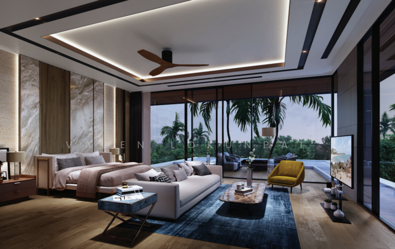 ขาย - Island Collection : ไอส์แลนด์ คอลเลคชั่น, ภูเก็ต