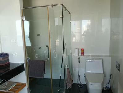 ขาย - La Royale Beach : ลา รอแยลบีช, ชลบุรี