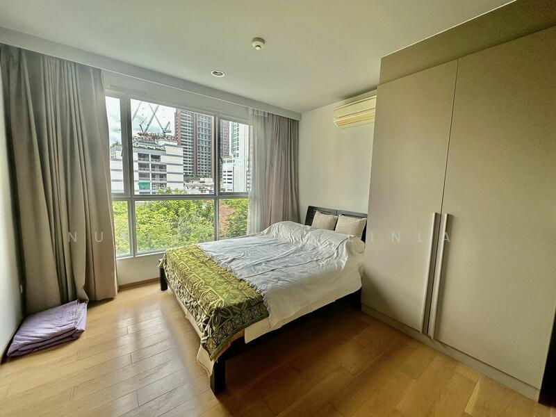 ขาย - HIVE Sukhumvit 65 (ไฮฟ์ สุขุมวิท65), กรุงเทพ