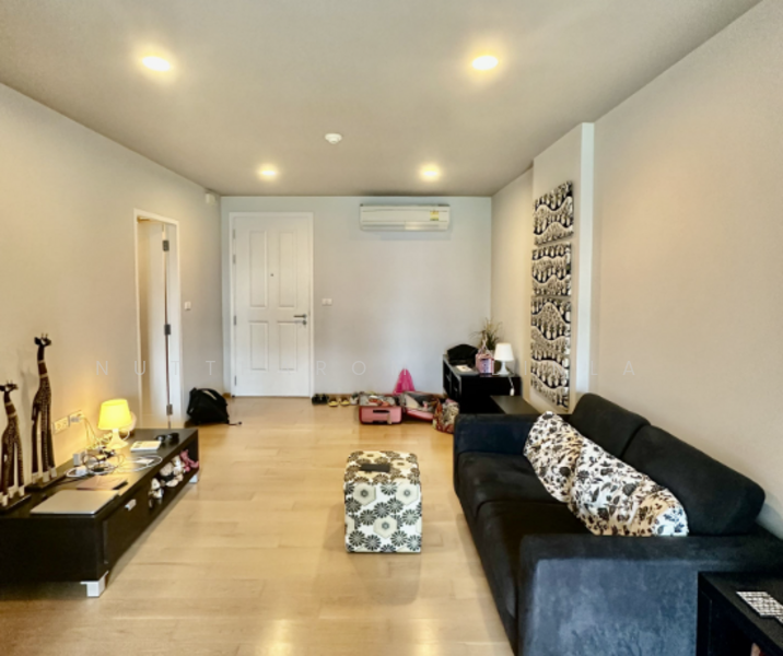 ขาย - HIVE Sukhumvit 65 (ไฮฟ์ สุขุมวิท65), กรุงเทพ