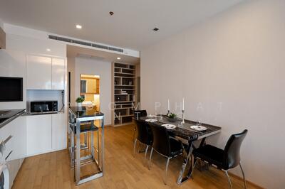 ขาย - Noble Reveal : โนเบิล รีวีล, กรุงเทพ