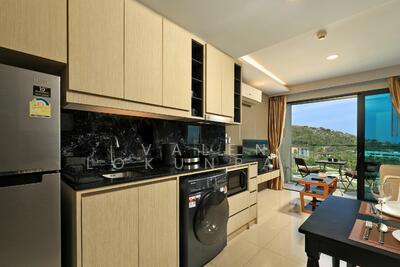 ขาย - Mida Grande Resort : ไมด้า แกรนด์ รีสอร์ท, ภูเก็ต