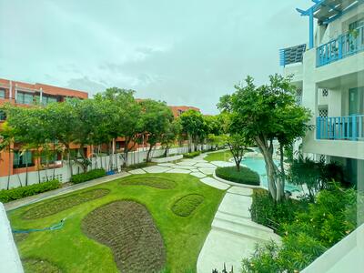 ขาย - Chelona Khao Tao : เชโลน่า เขาเต่า, ประจวบคีรีขันธ์