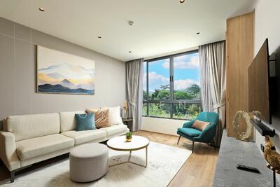 ขาย - Layan Green Park : ลายัน กรีน พาร์ค, ภูเก็ต