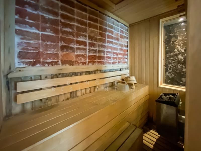 Q1 Sukhumvit : คิว วัน สุขุมวิท, กรุงเทพ, 1 ถนนสุขุมวิท, คลองเตย, คลองเตย, กรุงเทพ, 204 ตร.ม., คอนโด ขาย, โดย Bangkok Residential, 60222547 - DDproperty.com