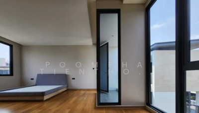 ขาย - The Urban Reserve Rama 9-Motorway : ดิ เออเบิร์น รีเซิร์ฟ พระราม 9-มอเตอร์เวย์, กรุงเทพ