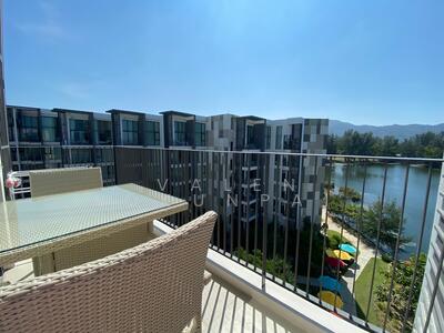 ขาย - Cassia Phuket : แคสเซีย ภูเก็ต, ภูเก็ต