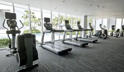 ขาย - Millennium Residence : มิลเลนเนียม เรสซิเดนซ์, กรุงเทพ