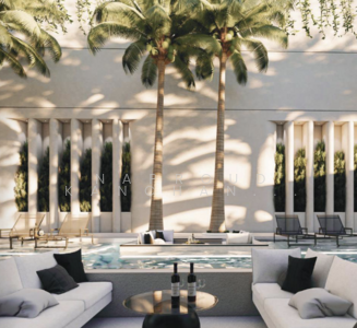 ขาย - Ever Prime Residences Karon : เอเวอร์ ไพรม์ เรสซิเดนซ์ กะรน, ภูเก็ต