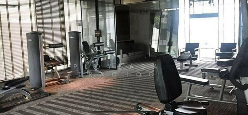 The Address Chidlom, Bangkok, Ploenchit Road, Lumphini, Pathum Wan, Bangkok, 2 Bedrooms, 69 sqm, Condo For Rent, by Hathairat Rookphan , 60222636 - DDproperty.com