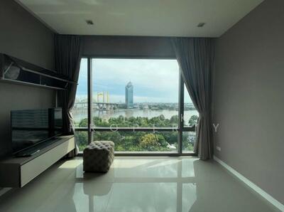 ขาย - StarView : สตาร์ วิว, กรุงเทพ