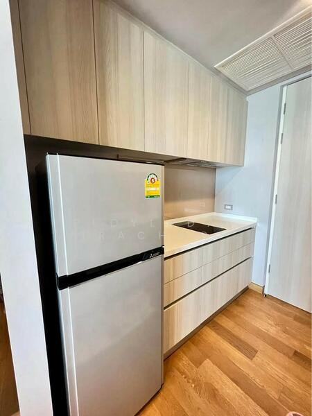 The Lumpini 24, Bangkok, Sukhumvit 24 Road, Khong Tan, Khlong Toei, Bangkok, 2 Bedrooms, 56 sqm, Condo For Rent, by Hathairat  Rookphan  , 60222693 - DDproperty.com