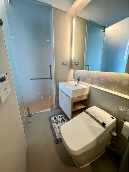 The Lumpini 24, Bangkok, Sukhumvit 24 Road, Khong Tan, Khlong Toei, Bangkok, 2 Bedrooms, 56 sqm, Condo For Rent, by Hathairat  Rookphan  , 60222693 - DDproperty.com