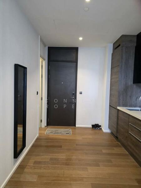 Muniq Langsuan, Bangkok, Soi Tonson, Lumphini, Pathum Wan, Bangkok, 1 Bedroom, 54 sqm, Condo For Sale, by Connex Property, 60222695 - DDproperty.com