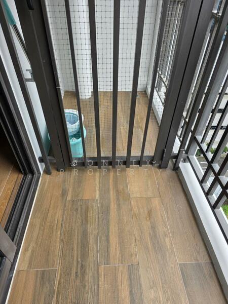 Muniq Langsuan, Bangkok, Soi Tonson, Lumphini, Pathum Wan, Bangkok, 1 Bedroom, 54 sqm, Condo For Sale, by Connex Property, 60222695 - DDproperty.com