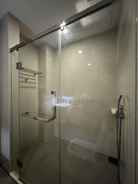 Muniq Langsuan : มิวนีค หลังสวน, กรุงเทพ, ซอยต้นสน, ลุมพินี, ปทุมวัน, กรุงเทพ, 54 ตร.ม., คอนโด ขาย, โดย Connex Property, 60222695 - DDproperty.com