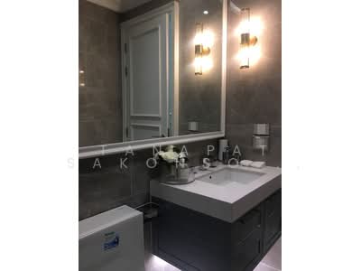 ขาย - Lavista Prestige Village Ekkamai 10 : ลา วิสต้า เพรสทีจ วิลเลจ เอกมัย 10, กรุงเทพ