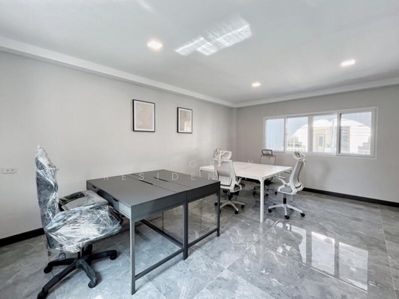 Townhouse, กรุงเทพ, Thonglor 25, คลองตันเหนือ, วัฒนา, กรุงเทพ, 600 ตร.ม., ทาวน์เฮ้าส์ ให้เช่า, โดย Bangkok Residential, 60222740 - DDproperty.com