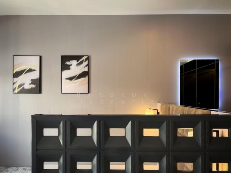 Townhouse, Bangkok, Thonglor 25, Khlong Tan Nua, Watthana, Bangkok, 4 Bedrooms, 600 sqm, Townhouse For Rent, by Bangkok Residential, 60222740 - DDproperty.com