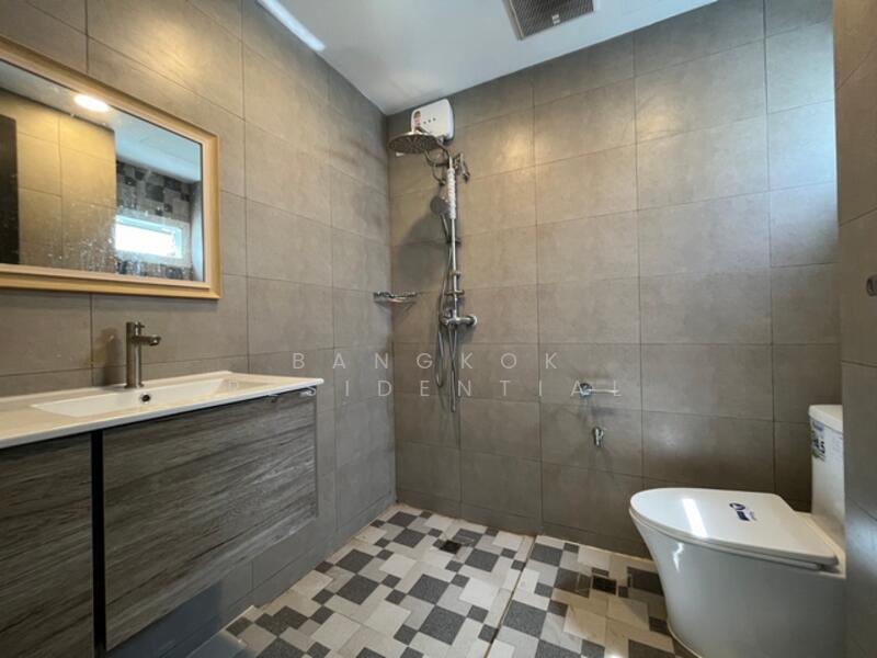 Townhouse, กรุงเทพ, Thonglor 25, คลองตันเหนือ, วัฒนา, กรุงเทพ, 600 ตร.ม., ทาวน์เฮ้าส์ ให้เช่า, โดย Bangkok Residential, 60222740 - DDproperty.com