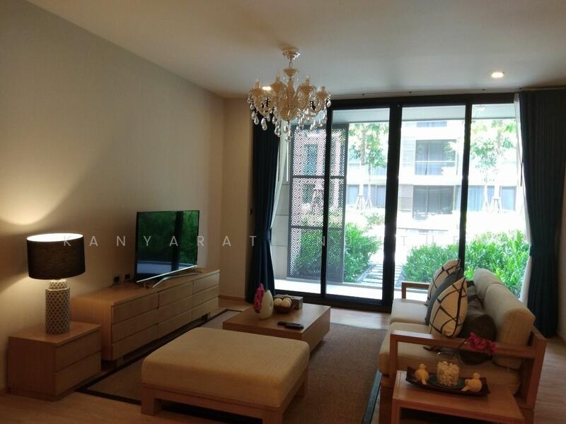 For Sale - Baan Mai Khao, Phuket