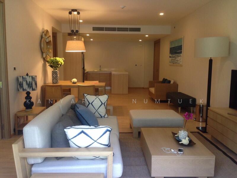 For Sale - Baan Mai Khao, Phuket