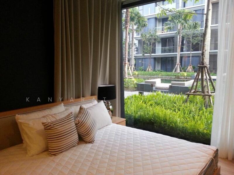 For Sale - Baan Mai Khao, Phuket