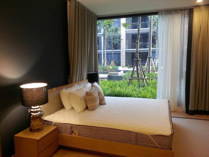 For Sale - Baan Mai Khao, Phuket