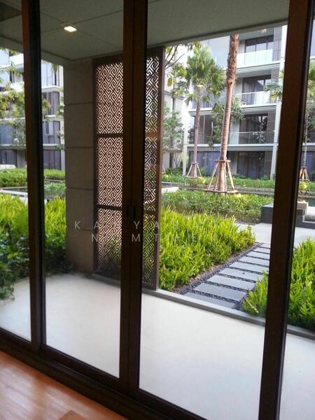 For Sale - Baan Mai Khao, Phuket