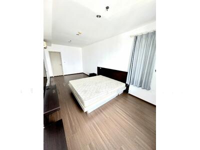 ขาย - The Gallery Bearing : เดอะ แกลเลอรี่ แบริ่ง, สมุทรปราการ