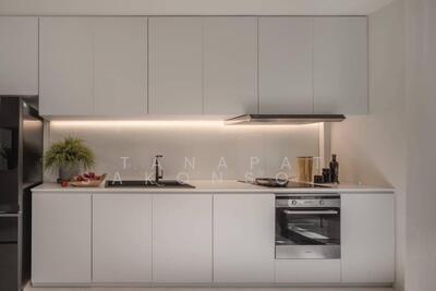 ขาย - Arkin Vibhavadi : อาคิน วิภาวดี, กรุงเทพ