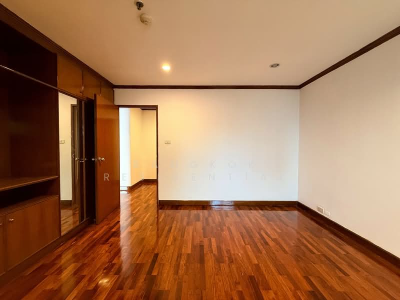 Sethiwan Residence : เศรษฐีวรรณ เรสซิเดนซ์, กรุงเทพ, ซอยสุขุมวิท 13, คลองเตยเหนือ, วัฒนา, กรุงเทพ, 400 ตร.ม., อพาร์ทเมนท์ ให้เช่า, โดย Bangkok Residential, 60222817 - DDproperty.com