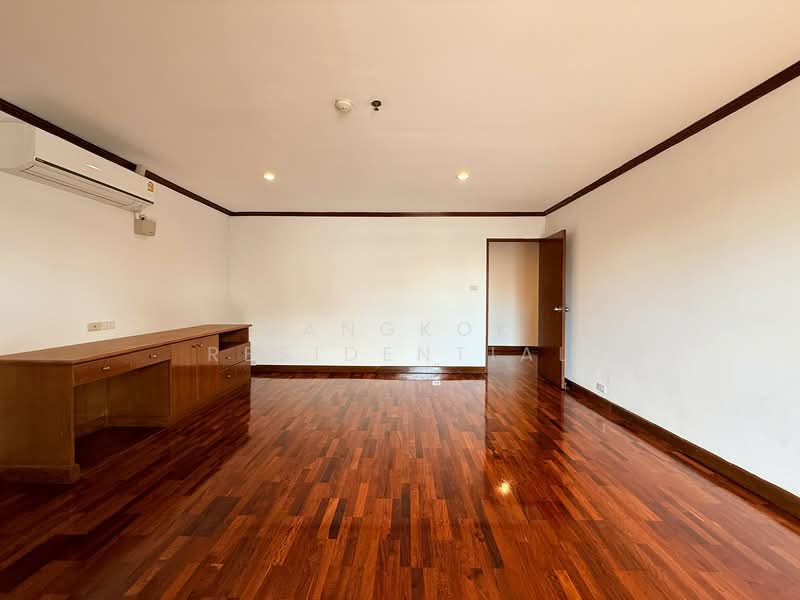 Sethiwan Residence : เศรษฐีวรรณ เรสซิเดนซ์, กรุงเทพ, ซอยสุขุมวิท 13, คลองเตยเหนือ, วัฒนา, กรุงเทพ, 400 ตร.ม., อพาร์ทเมนท์ ให้เช่า, โดย Bangkok Residential, 60222817 - DDproperty.com