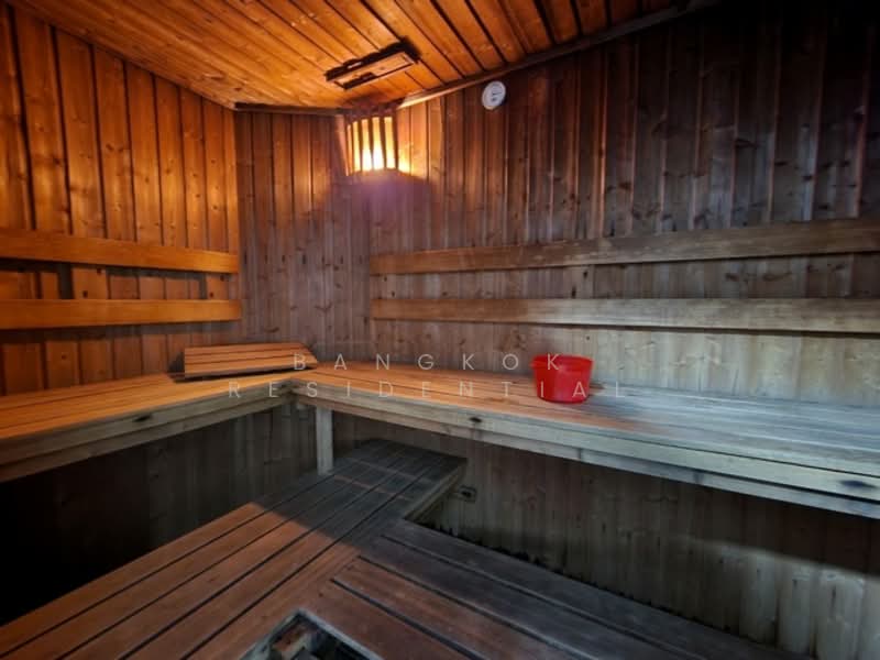 Sethiwan Residence : เศรษฐีวรรณ เรสซิเดนซ์, กรุงเทพ, ซอยสุขุมวิท 13, คลองเตยเหนือ, วัฒนา, กรุงเทพ, 400 ตร.ม., อพาร์ทเมนท์ ให้เช่า, โดย Bangkok Residential, 60222817 - DDproperty.com