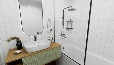 ขาย - Terra Grove Layan : เทอร์ร่า โกรฟ ลายัน, ภูเก็ต