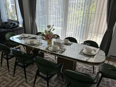 ขาย - VIVE Rama 9 : วีเว่ พระราม 9, กรุงเทพ