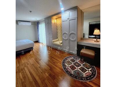 For Rent - Regent Home Sukhumvit 81, Bangkok