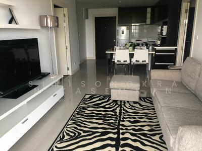 ขาย - Golden Coast Siracha (Phase 1) : โกลเด้นท์ โคสท์ ศรีราชา, ชลบุรี