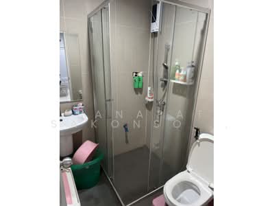 ขาย - Medio Nimitmai : เมดิโอ้ นิมิตใหม่, กรุงเทพ