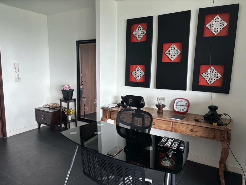 185 Rajadamri : 185 ราชดำริ, กรุงเทพ, 185 ถนนราชดำริ, ลุมพินี, ปทุมวัน, กรุงเทพ, 210 ตร.ม., คอนโด ให้เช่า, โดย Tanapat Sakonsontised, 60222861 - DDproperty.com