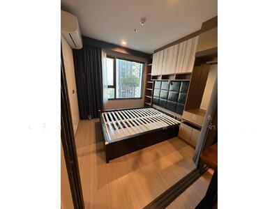 ขาย - Life Ladprao : ไลฟ์ ลาดพร้าว, กรุงเทพ