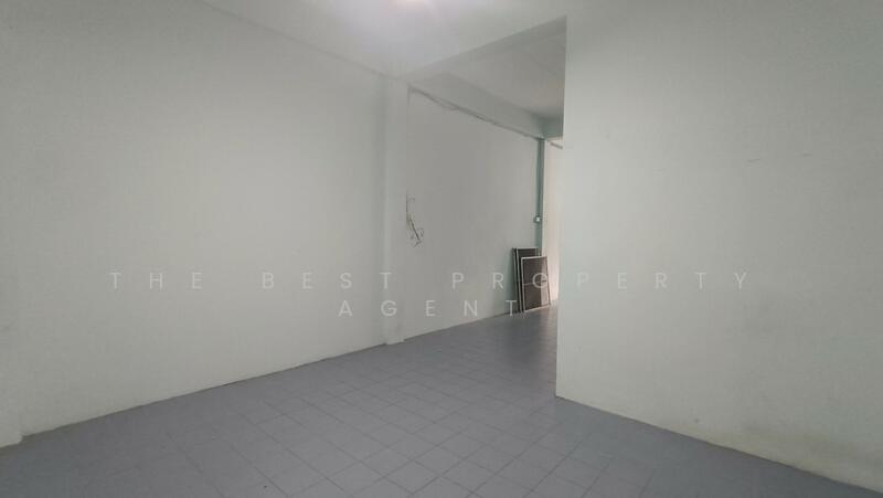 For Sale - PS Villa, Bangkok