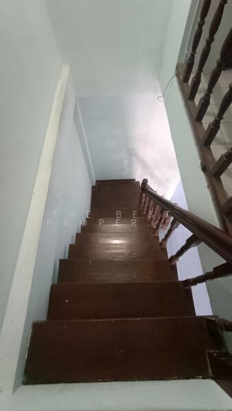 For Sale - PS Villa, Bangkok