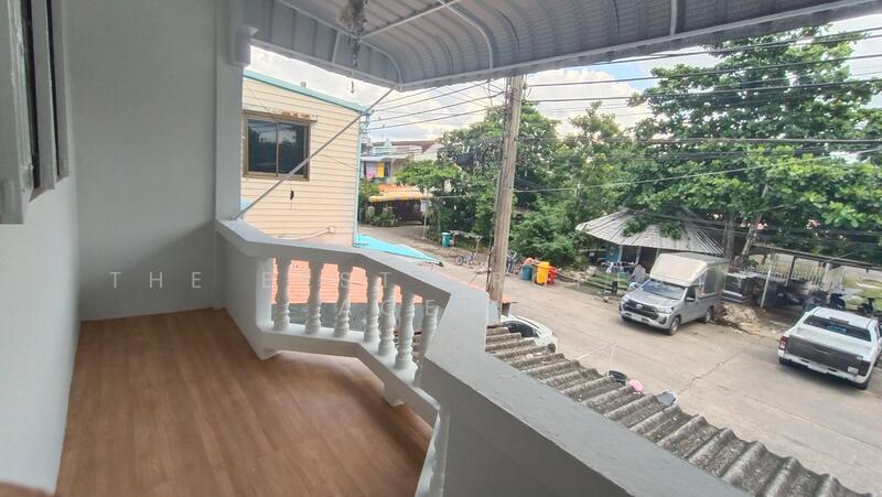 ขาย - PS Villa : พี.เอส.วิลล่า, กรุงเทพ