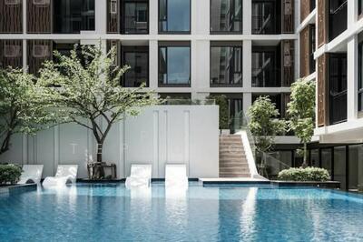 ขาย - Maestro 14 Siam-Ratchathewi : มาเอสโตร 14 สยาม-ราชเทวี, กรุงเทพ