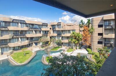 ขาย - Baan San Ngam Hua Hin : บ้านแสนงาม หัวหิน, เพชรบุรี