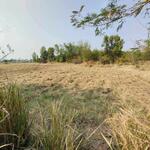 ที่ดินลาดยาว นครสวรรค์, นครสวรรค์