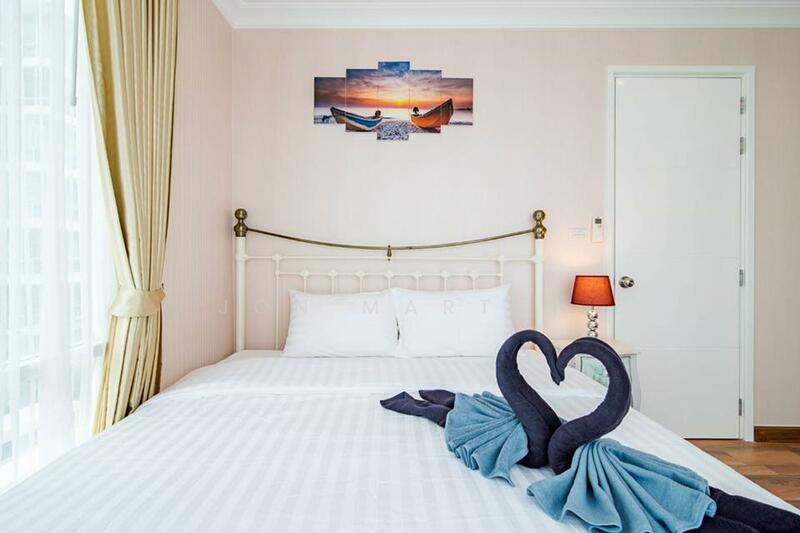 My Resort Hua Hin : มายรีสอร์ท หัวหิน, Prachuap Khiri Khan, ถนนตะเกียบ, Nong Kae, Hua Hin, Prachuap Khiri Khan, 2 Bedrooms, 65 sqm, Condo For Sale, by Jon Martin, 60223023 - DDproperty.com