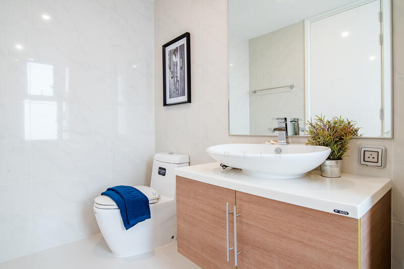 My Resort Hua Hin : มายรีสอร์ท หัวหิน, Prachuap Khiri Khan, ถนนตะเกียบ, Nong Kae, Hua Hin, Prachuap Khiri Khan, 2 Bedrooms, 65 sqm, Condo For Sale, by Jon Martin, 60223023 - DDproperty.com