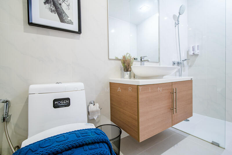 My Resort Hua Hin : มายรีสอร์ท หัวหิน, Prachuap Khiri Khan, ถนนตะเกียบ, Nong Kae, Hua Hin, Prachuap Khiri Khan, 2 Bedrooms, 65 sqm, Condo For Sale, by Jon Martin, 60223023 - DDproperty.com